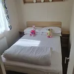 Chapmans Holiday Home Newquay