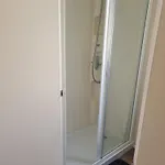 Chapmans Holiday Home Newquay