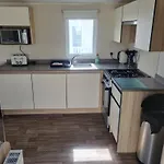 Chapmans Holiday Home Newquay
