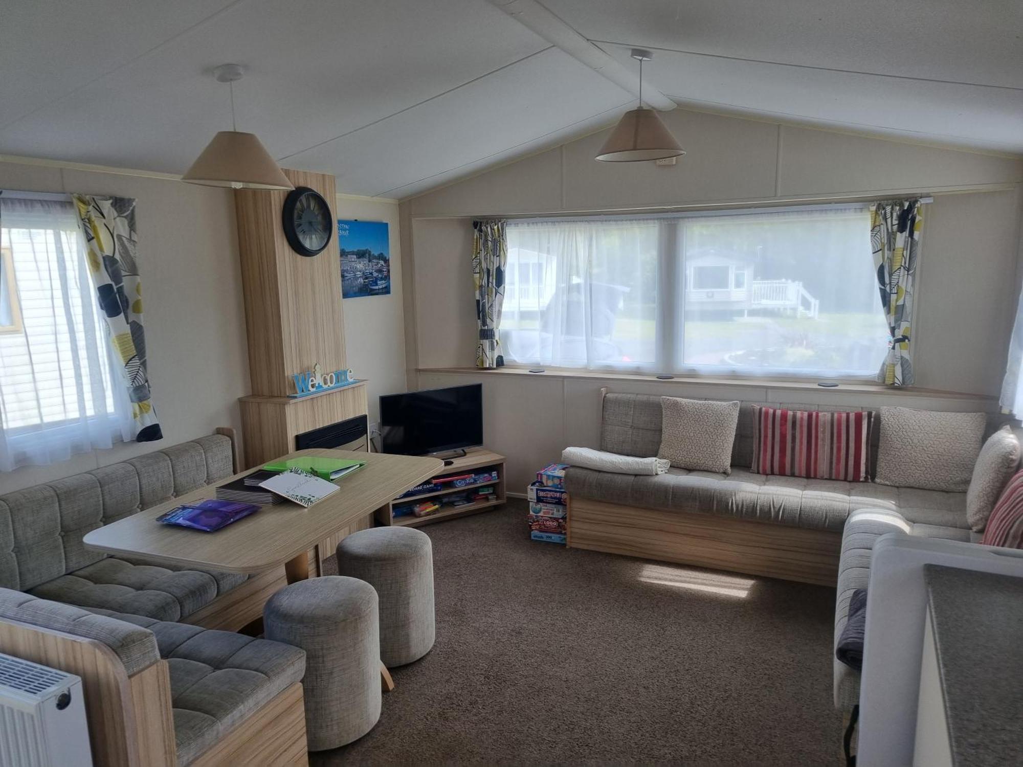 Chapmans Newquay *