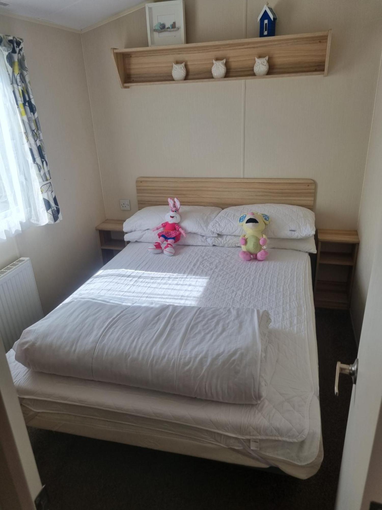 Chapmans Newquay Holiday home Newquay (Cornwall)
