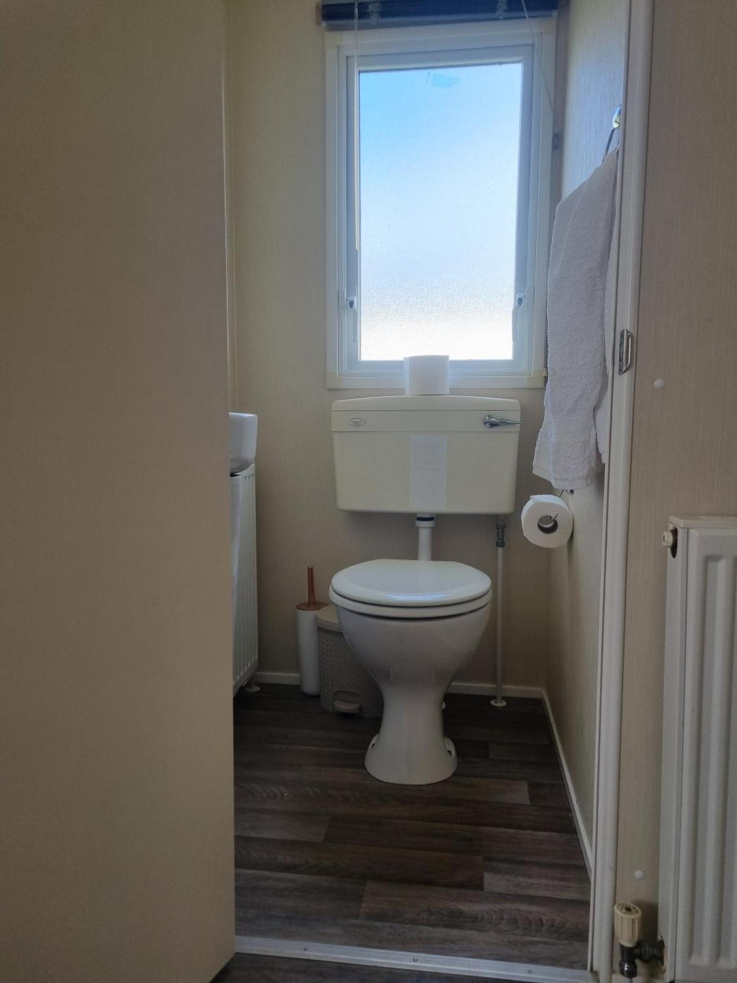 Chapmans Newquay