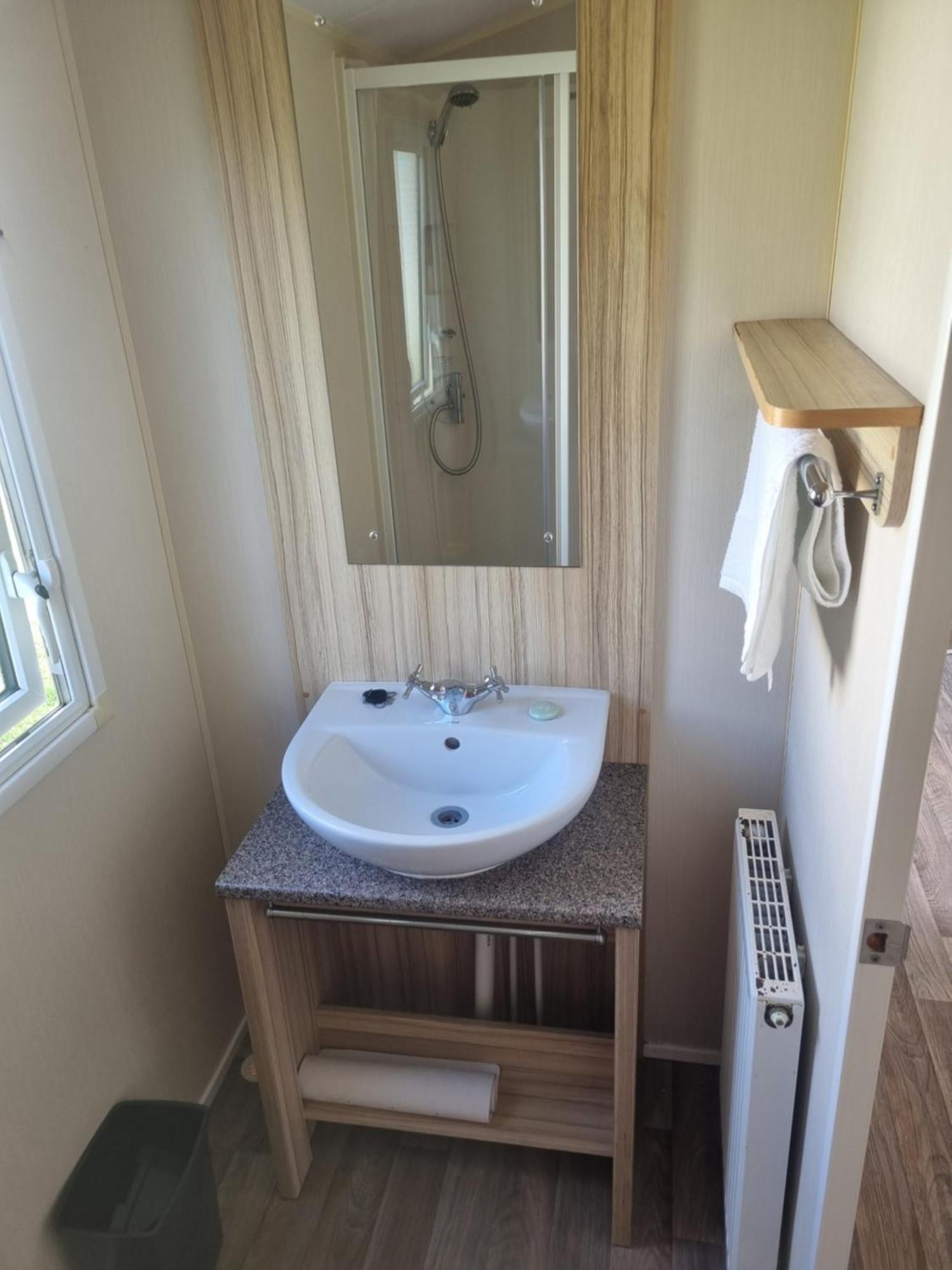 Chapmans Newquay Holiday home Newquay (Cornwall)